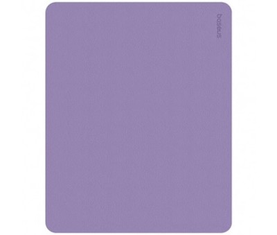 MousePad Baseus Nebula, 260mm x 210mm, Mov B01055504511-00 foto
