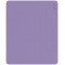 MousePad Baseus Nebula, 260mm x 210mm, Mov B01055504511-00