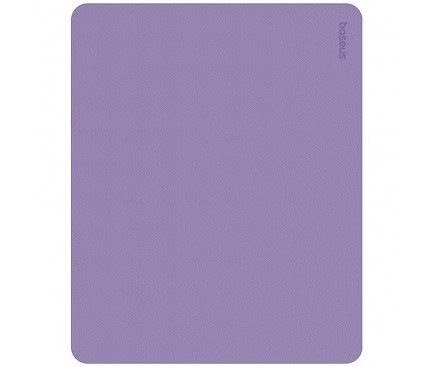MousePad Baseus Nebula, 260mm x 210mm, Mov B01055504511-00