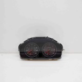 Ceas Bord Volvo C70 II Cabrio 2007 OEM 30786339 30710071 Piesa Originala Garantie