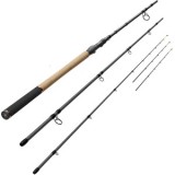 Lanseta Sportex Xclusive Feeder RS-2 XS Medium Light 2.70m, 95-165g, 2+3seg