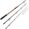 Lanseta Sportex Xclusive Feeder RS-2 Medium 4.25m, 95-165g, 3+3seg