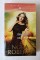 Lot 2 romane Nora Roberts - 3