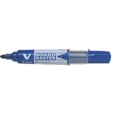 Marker tabla magnetica Vboard PILOT A foto