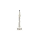 Arbore de transmisie De'Longhi AT6015529200 Original pentru Robot Bucatarie