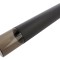 Lampa de Grădină IP54 E27