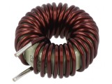 Inductor THT 104uH 20A 10,4m&Omega;
