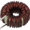 Inductor THT 104uH 20A 10,4m&Omega;
