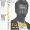 Casetă audio Eric Clapton &ndash; From The Cradle