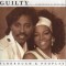 VINIL Yarbrough &amp; Peoples &lrm;&ndash; Guilty ( VG+ )