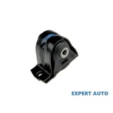 Tampon motor Jeep Wrangler (1986-1996)[YJ,SJ_] #1