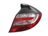 Stop spate lampa Mercedes Clasa C SPORTCOUPE (W203) 04.2004-03.2007 AXO SCINTEX partea Dreapta