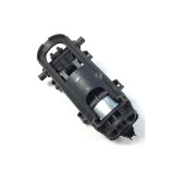 Piston Piesa Originala De'Longhi pentru Espressor Nespresso Original Cod ES0099315 ES0079580