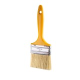 Pensula pentru decor 75 mm cu maner din plastic Top Strong