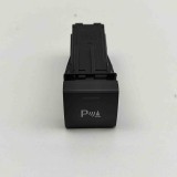 Comutator asistență la parcare TOYOTA LAND CRUISER _J15_ 2018 | 30380107