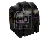 FEBI BILSTEIN 174231 Bucsa, bara stabilizatoare