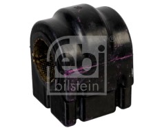 FEBI BILSTEIN 174231 Bucsa, bara stabilizatoare foto