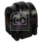 FEBI BILSTEIN 174231 Bucsa, bara stabilizatoare