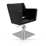 Scaun pentru coafor - MIRPLAY - ANOUK B S