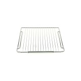 Grătar cromat pentru cuptor WHIRLPOOL BAUKNECHT IKEA 481010408519 Original