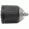 Bosch Mandrina rapida cu filet prindere 1/2&quot;, 1.5-10mm ProAdvanced PowerfulTools