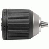 Bosch Mandrina rapida cu filet prindere 1/2&quot;, 1.5-10mm ProAdvanced PowerfulTools