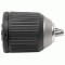 Bosch Mandrina rapida cu filet prindere 1/2&quot;, 1.5-10mm ProAdvanced PowerfulTools