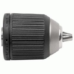 Bosch Mandrina rapida cu filet prindere 1/2&quot;, 1.5-10mm ProAdvanced PowerfulTools