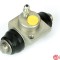 BREMBO A 12 311 ESSENTIAL LINE Cilindru receptor frana