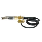 Cumpara ieftin Cap Arzator dublu, Mapp-Gaz, FavorCool, T-C2A-2F