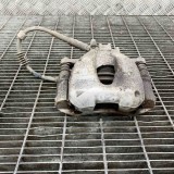 Etrier Frana Dreapta Fata Peugeot 3008 (2009-2016) MPV Garantie 12 Luni