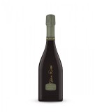 Cumpara ieftin Nani Rizzi Valdobbiadene Prosecco Superiore DOCG Extra Dry 0.75L