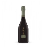 Nani Rizzi Valdobbiadene Prosecco Superiore DOCG Extra Dry 0.75L