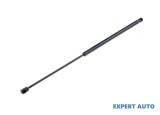Amortizor capota fata BMW Seria 3 (1990-1998) [E36] #1
