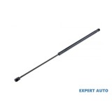 Amortizor capota fata Citroen Xsara Picasso (1999-&gt;) [N68] #1