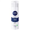 SPUMA DE RAS SENSITIVE COOLING 200ML, Nivea