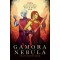 Gamora &eacute;s Nebula - Fegyvernőv&eacute;rek - Mackenzie Lee