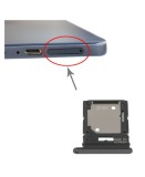 Suport SIM Gold Xioami Redmi Note 11 Pro 4G