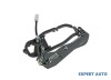 Mecanism maner usa interior dreapta fata BMW X5 (1999-2006) [E53], Array