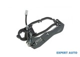 Mecanism maner usa interior dreapta fata BMW X5 (1999-2006) [E53], Array