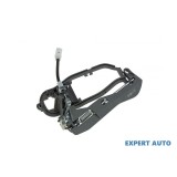 Mecanism maner usa interior dreapta fata BMW X5 (1999-2006) [E53]