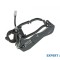 Mecanism maner usa interior dreapta fata BMW X5 (1999-2006) [E53]