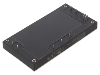 Convertor AC/DC PDF700S120 foto
