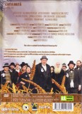 DVD Film Nunta muta - Regizor Horatiu Malaele - Editie de colectie - Sigilat