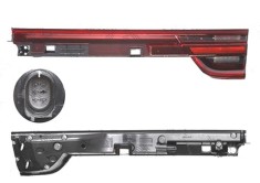 Stop spate lampa Porsche Panamera (971), 09.2016-, spate, Dreapta, partea interioara; LED, AL (Automotive Lighting) foto
