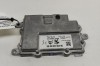 Unitate de control camera CITRO&Euml;N DS7 Crossback 2021 OEM: 9829548080,642585600F,638028000G | 27803286