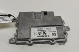 Unitate de control camera CITRO&Euml;N DS7 Crossback 2021 OEM: 9829548080,642585600F,638028000G 27803286