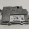 Unitate de control camera CITRO&Euml;N DS7 Crossback 2021 OEM: 9829548080,642585600F,638028000G | 27803286