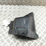 Scut Motor Dreapta Spate BMW X2 F39 2023 OEM 7352170 Original Volkswagen VW0321903 FX311020