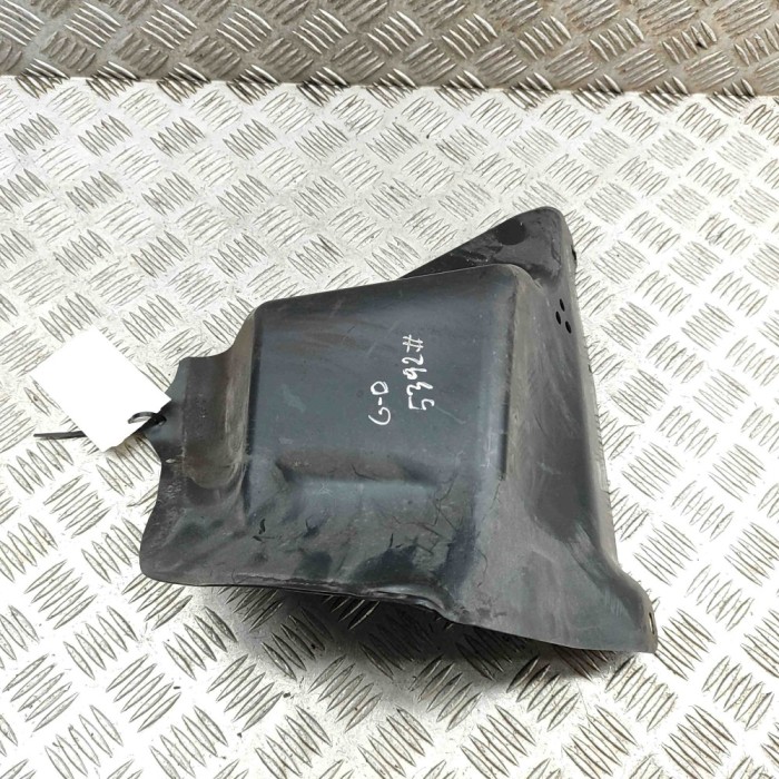 Scut motor dreapta spate BMW X2 F39 2023 OEM: 7352170